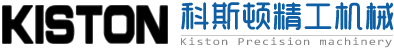 ˹پеwww.kistonpress.com