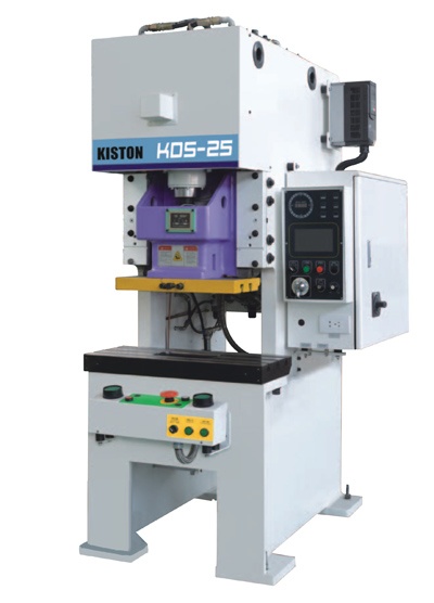 KDS Series Press